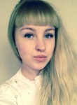 Екатерина - Алапаевск