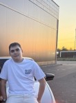 Матвей - Магнитогорск