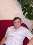 Андрей, 49 лет, Ульяновск