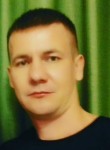 Александр, 44 года, Лазаревское