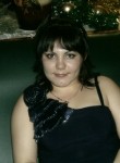 Elena, 37 лет, Тамбов