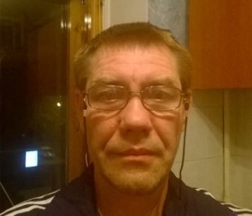 ОЛЕГ, 57 лет, Нижний Новгород