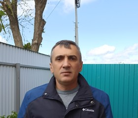 Вячеслав, 50 лет, Новоалександровск