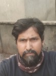 Raju, 36 лет, Guwahati
