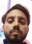 Vipin Kumar, 24 года, Rohtak