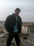 Ruslan, 39 лет, Nebit-Dag