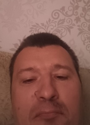 Андрей из Яблоновския 41 год
