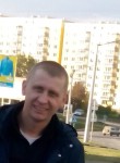 Иван, 39 лет, Белово
