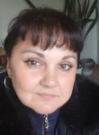 Людмила Краснова, 49 лет, Новосибирск
