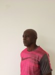 Edafetano prince, 37 лет, Abidjan