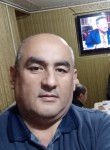 Камалхан, 55 лет, Toshkent