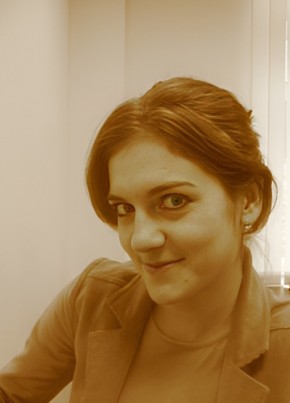 RamblerDating profile picture for @apologies
