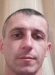 Сергей, 40 лет, Рязань