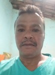 Francisco, 49 лет, Juazeiro do Norte