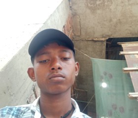 Istiak, 20 лет, Hyderabad