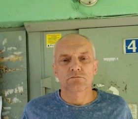 IGOR