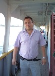 Сергей, 45 лет, Краматорськ