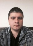 Владимир, 35 лет, Жирновск