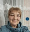 Малика