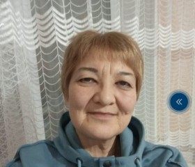 Karina, 62, Aksakovo