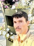 ZUBAIR.FROATN, 26 лет, اصفهان