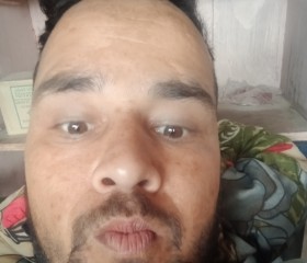 raj, 33 года, Kathmandu