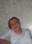 Marishka, 35 лет, Анжеро-Судженск