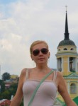 Валерия, 30 лет, Петрозаводск