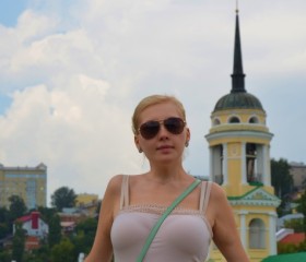 Валерия, 30 лет, Петрозаводск