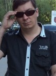 Николай, 44 года, Одинцово