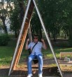 Михаил