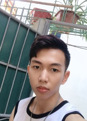 Quan, 25, Công Hòa Xã Hội Chủ Nghĩa Việt Nam, Hà Nội