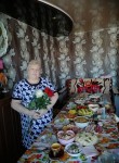 Татьяна, 67 лет, Кемерово