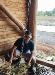Данил, 29 лет, Нижний Тагил