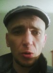 Вячеслав, 44 года, Київ