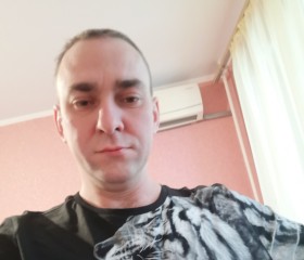 Влад, 41 год, Казань