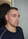 Денис - Курск
