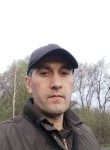 Анварджон, 45 лет, Новокузнецк