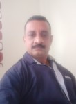 Ajay Kumar, 43 года, Mumbai