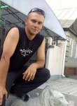 Юрий, 32 года, Волгоград