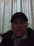 Павел, 18, Moscow