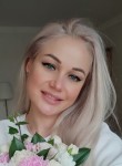 Violet, 35 лет, Новокубанск