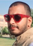 Jaswant  Sharma, 28 лет, Jaipur