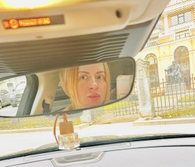 Klara, 46, Saint Petersburg