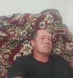 Павел