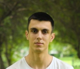 Виктор, 23 года, Краматорськ