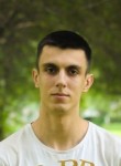Виктор, 23 года, Краматорськ