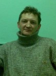 Григорий, 58 лет, Горад Мінск