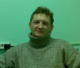 Григорий, 59 лет, Горад Мінск