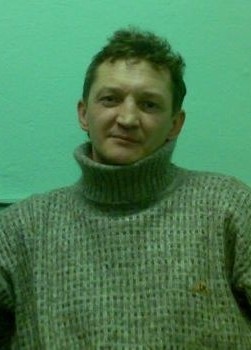 Григорий, 59, Рэспубліка Беларусь, Горад Мінск
